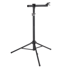 WS06 - Alloy bicycle repair stand 